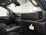 2026 Chevrolet Silverado 2500 Crew Cab 4WD Pickup for sale #36899 - photo 25