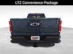 2026 Chevrolet Silverado 2500 Crew Cab 4WD Pickup for sale #36899 - photo 4