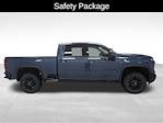 2026 Chevrolet Silverado 2500 Crew Cab 4WD Pickup for sale #36899 - photo 6