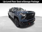 2026 Chevrolet Silverado 2500 Crew Cab 4WD Pickup for sale #36899 - photo 7