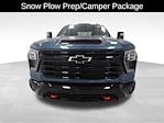 2026 Chevrolet Silverado 2500 Crew Cab 4WD Pickup for sale #36899 - photo 8