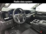 2026 Chevrolet Silverado 1500 Crew Cab 4WD Pickup for sale #36902 - photo 10