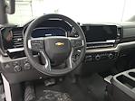2026 Chevrolet Silverado 1500 Crew Cab 4WD Pickup for sale #36902 - photo 11