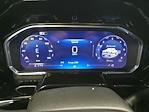 2026 Chevrolet Silverado 1500 Crew Cab 4WD Pickup for sale #36902 - photo 12