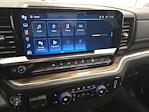 2026 Chevrolet Silverado 1500 Crew Cab 4WD Pickup for sale #36902 - photo 13