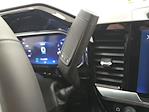 2026 Chevrolet Silverado 1500 Crew Cab 4WD Pickup for sale #36902 - photo 16