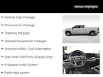 2026 Chevrolet Silverado 1500 Crew Cab 4WD Pickup for sale #36902 - photo 17