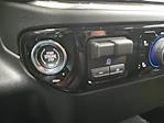 2026 Chevrolet Silverado 1500 Crew Cab 4WD Pickup for sale #36902 - photo 18