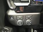 2026 Chevrolet Silverado 1500 Crew Cab 4WD Pickup for sale #36902 - photo 19
