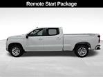 2026 Chevrolet Silverado 1500 Crew Cab 4WD Pickup for sale #36902 - photo 2