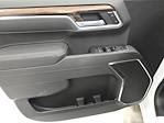 2026 Chevrolet Silverado 1500 Crew Cab 4WD Pickup for sale #36902 - photo 20