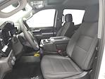 2026 Chevrolet Silverado 1500 Crew Cab 4WD Pickup for sale #36902 - photo 21