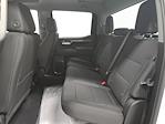 2026 Chevrolet Silverado 1500 Crew Cab 4WD Pickup for sale #36902 - photo 22