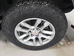 2026 Chevrolet Silverado 1500 Crew Cab 4WD Pickup for sale #36902 - photo 24