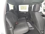 2026 Chevrolet Silverado 1500 Crew Cab 4WD Pickup for sale #36902 - photo 25