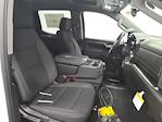 2026 Chevrolet Silverado 1500 Crew Cab 4WD Pickup for sale #36902 - photo 26