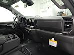 2026 Chevrolet Silverado 1500 Crew Cab 4WD Pickup for sale #36902 - photo 28