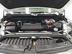 2026 Chevrolet Silverado 1500 Crew Cab 4WD Pickup for sale #36902 - photo 29