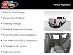 2026 Chevrolet Silverado 1500 Crew Cab 4WD Pickup for sale #36902 - photo 3