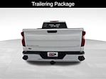 2026 Chevrolet Silverado 1500 Crew Cab 4WD Pickup for sale #36902 - photo 5