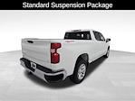 2026 Chevrolet Silverado 1500 Crew Cab 4WD Pickup for sale #36902 - photo 6