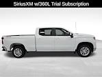 2026 Chevrolet Silverado 1500 Crew Cab 4WD Pickup for sale #36902 - photo 7