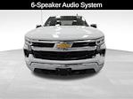 2026 Chevrolet Silverado 1500 Crew Cab 4WD Pickup for sale #36902 - photo 9