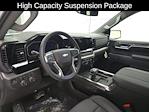 New 2026 Chevrolet Silverado 1500 LTZ Crew Cab for sale #36921 - photo 10