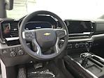 New 2026 Chevrolet Silverado 1500 LTZ Crew Cab for sale #36921 - photo 11
