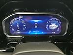 New 2026 Chevrolet Silverado 1500 LTZ Crew Cab for sale #36921 - photo 12