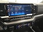 New 2026 Chevrolet Silverado 1500 LTZ Crew Cab for sale #36921 - photo 13