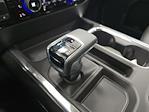 New 2026 Chevrolet Silverado 1500 LTZ Crew Cab for sale #36921 - photo 16