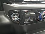 New 2026 Chevrolet Silverado 1500 LTZ Crew Cab for sale #36921 - photo 18