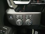 New 2026 Chevrolet Silverado 1500 LTZ Crew Cab for sale #36921 - photo 19