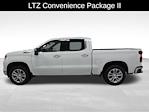 New 2026 Chevrolet Silverado 1500 LTZ Crew Cab for sale #36921 - photo 2