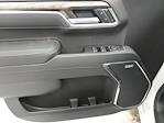 New 2026 Chevrolet Silverado 1500 LTZ Crew Cab for sale #36921 - photo 20