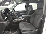 New 2026 Chevrolet Silverado 1500 LTZ Crew Cab for sale #36921 - photo 22