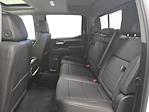 New 2026 Chevrolet Silverado 1500 LTZ Crew Cab for sale #36921 - photo 23