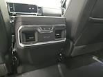 New 2026 Chevrolet Silverado 1500 LTZ Crew Cab for sale #36921 - photo 24