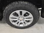 New 2026 Chevrolet Silverado 1500 LTZ Crew Cab for sale #36921 - photo 25