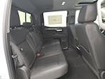 New 2026 Chevrolet Silverado 1500 LTZ Crew Cab for sale #36921 - photo 26