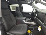 New 2026 Chevrolet Silverado 1500 LTZ Crew Cab for sale #36921 - photo 28