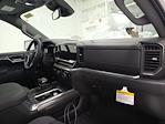 New 2026 Chevrolet Silverado 1500 LTZ Crew Cab for sale #36921 - photo 29
