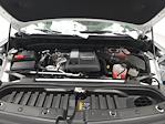 New 2026 Chevrolet Silverado 1500 LTZ Crew Cab for sale #36921 - photo 30