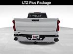 New 2026 Chevrolet Silverado 1500 LTZ Crew Cab for sale #36921 - photo 5
