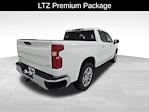 New 2026 Chevrolet Silverado 1500 LTZ Crew Cab for sale #36921 - photo 6