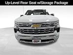 New 2026 Chevrolet Silverado 1500 LTZ Crew Cab for sale #36921 - photo 9