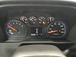 New 2026 Chevrolet Silverado 1500 Custom Crew Cab for sale #36925 - photo 11