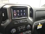 New 2026 Chevrolet Silverado 1500 Custom Crew Cab for sale #36925 - photo 12
