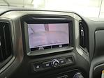 New 2026 Chevrolet Silverado 1500 Custom Crew Cab for sale #36925 - photo 13